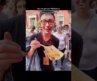 Youll be able to get over 100 varieties of Chinese food for $10 or less at this amazing food f