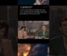 Jim Carrey Made Steve Carell Do This Unscripted #brucealmighty #jimcarrey #shorts