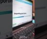 Create Video Ads In 5 Minutes | AI Tools To Create Ads | Waymark.com