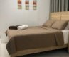 Private and Comfortable Suite near Airport Miami | Miami (FL), United States | Hotel Review 🏩