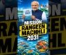 Mission Rangeen Machhli 2031: Can India’s Ornamental Fish Industry Go Global? | UPSC | NEXT IAS