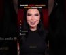 Ranking the best Halloween makeup transitions #usa