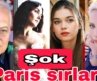 “Mert Ramazan Paris’te bir kızla gezdi” iddiası ne kadar doğru? Hande Erçel ne kadar kazandı?