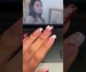 #nailart #nails #naildesign #nailtutorial #pastelnails #nailtrends #awesomenails #nailfashion