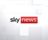 Watch Sky News
