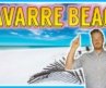 Navarre Beach Florida | Full Beach Breakdown & Tour [EXPLAINED]