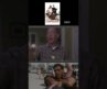 The Family Dinner Took a VERY Unexpected Turn 😂 #ILoveYouMan #comedy #shorts #trending #foryou #fyp