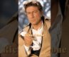 1960s Hollywood Legends – Then & Now | Part 56| Timeless Legends #celebrity
