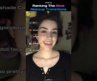 I Rank The Best Makeup Transitions (Part 3) #makeup #usa #shorts