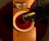 BEST SUSHI SPOT IN NYC?! #newyorkrestaurants #newyorkfood… #Shorts #simplytastybites