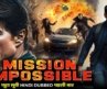 MISSION IMPOSSIBLE ” New Hollywood (2024) Full Movie in Hindi Dubbed 2024 ” New Action Movie 2024