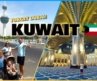 Is KUWAIT Worth Visiting? 🇰🇼 Complete Guide to The World’s Wealthiest Secret