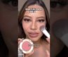 Indian bridal makeup tutorial ✨