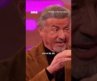 How Sylvester Stallone Became ‘Rocky’ 🥊 | The Graham Norton Show – BBC