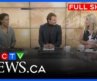 CTV Your Morning Ottawa for Tuesday October 6, 2026