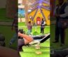 Buddy Movie: How Strappy & Mr. Mailbox Were Filmed #shorts  #movie