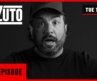 Crocs, Jibbets, and the Noodle Trafficker | Rizzuto Show Daily Podcast