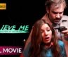 BELIEVE ME: THE ABDUCTION OF LISA MCVEY | Hollywood Movie in Hindi | Crime Movie | Sony Pictures