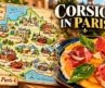 Can You Taste Corsica Without Leaving Paris?