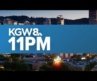 KGW Top Stories: 11 p.m., Sunday, October 4, 2026