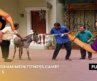 Gokuldham Mein Fitness Camp! ! | FULL MOVIE | Part 5 | Taarak Mehta Ka Ooltah Chashmah