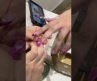 ceo of not gatekeeping the best nail salon in Arizona 💅🏻✨💗🥹