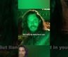 hollywood #movie #viralvideo #trending #please_subscribe_my_channel