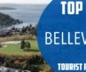 Top 10 Best Tourist Places to Visit in Bellevue, Washington | USA – English