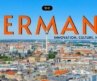Germany – Innovation, Culture, Heritage – [Hindi] – Infinity Stream