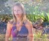 Erin Larsen Yoga Retreats – Puerto Rico