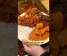 All you can eat Indian buffet 😮‍💨 #foodblogger #foodie #orangecounty #indianfood