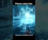 Hollywood movie Prometheus (2012).hindi dubbed.