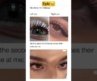 My makeup is uneven, but my attitude is perfect#makeup #eyes #girl #funny #memes #relatable #usa #uk