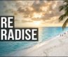 10 Best Beach Destinations in the USA for 2026