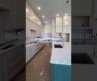 Dunham Pointe Cypress TX | New Construction, Amenities & Home Buying Tips