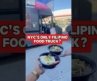 New York’s Only Filipino Food Truck🇵🇭