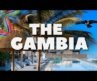 The Gambia’s Top 10 Hotels