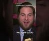 When Leonardo DiCaprio Chose Pure Chaos 😂💀