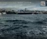 Cruising 101: A City on the Sea | Cruise Voyages Ep 01