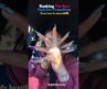 Ranking the Best Nail Art Transitions #trending #usa #nailart  #viral #transition