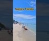 A Stress-Free Day at the Beach!  Naples Florida #shorts #beach #beachvibes