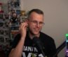 Highlight: 📻 SCOTLAAAAND!! 📻 [First Playthrough] | !newyt !jimmys !tw | #DBDCreator