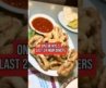 One of NYC’s Last 24 Hour Diners