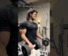 Every gymbro will relate #bodybuilding #fitness #shorts