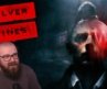 I played the Silver Pines demo… | VOD 41