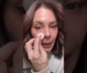 Did L’Oréal Just Give Us Luxury-Level Blur?! 👀✨ Talc-Free Drugstore Powder #makeup #beautyover40