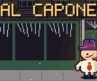 Who Was Al Capone?