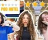 We Tested 1-Star Vs 5-Star Hotels in Japan