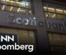 Update on Scotiabank’s international business
