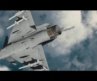 BORN TO FLY | Hollywood Hindi Dubbed Movie | Hollywood Movie